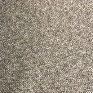 Meet your Posher, Vincenzo